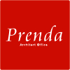 Prenda Architect Office