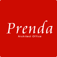 Prenda 有限会社プレンダ建築設計室